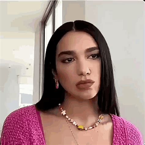 dua lipa hot gif|Dua Lipa GIFs on GIPHY .